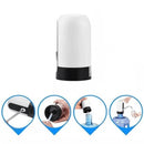 Bebedor Elétrico para Galão de Água