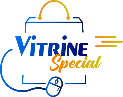 VitrineSpecial