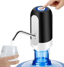 Bebedor Elétrico para Galão de Água